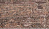 Walls Brick 0022